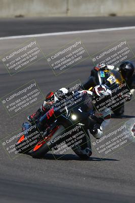 media/Aug-29-2025-TrackDaz (Fri) [[e7163b0dc3]]/B Minus/1140am (Turn 5)/